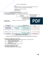 Ki Zusfas lf04 PDF