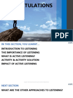 13.1 S01 C11 - Section Conclusion PDF