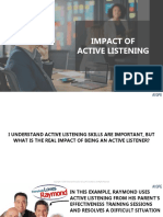 11.1 S01 C10 - Impact of Al PDF