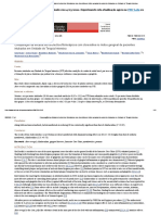 Comparação Da Eficácia de Bochechos Fitoterápicos Com Clorexidina No Índice Gengival de Pacientes Intubados em Unidade de Terapia Intensiva PDF