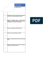 Requerimiento de Bienes y Servicios 2023 Ultimo Cambio