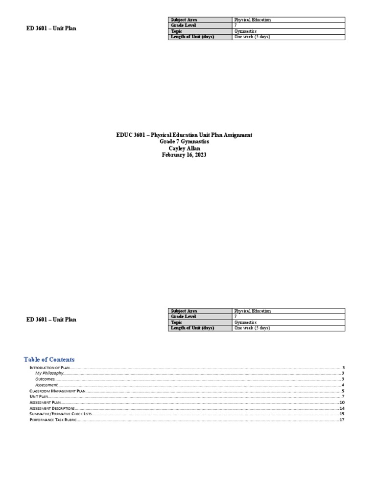 educ-3601-unit-plan-pdf