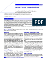 MGR-9-163 Ozono PDF