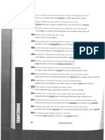 Beridazketen Erantzunak 41etik 60ra PDF