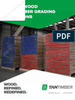 TMT Lumber Grading Definitions - Tantimber PDF