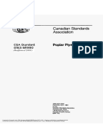 Csa O153-80 PDF