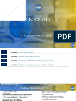 Aula 15 - Fluxos Migratórios - 15 05 2023 PDF