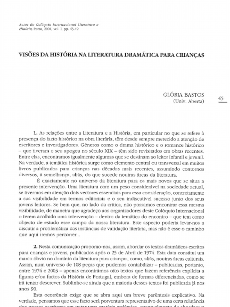 6784-pdf-pdf
