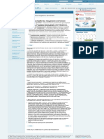 Общая психопатология Обучение РОП 3 PDF