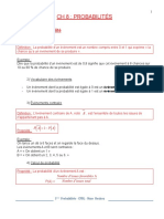 _3e CH 8 probabilités version élève  21_22 .pdf