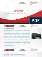 PPT Puentes Modulares - Febrero 2023