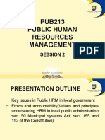 PUB213 Session 2 2023