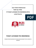 4. PEDOMAN PESERTA TFH PLTI.pdf