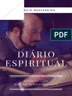 Diário Espiritual Versao Final PDF