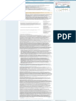 Общая психопатология Обучение РОП 4 PDF