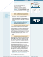 Общая психопатология Обучение РОП PDF