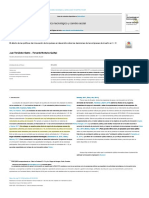 Paisessubde en Es PDF