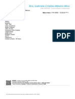 dM4b0A FULL PDF