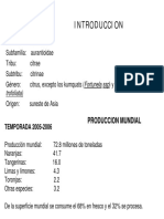 Diaphorina Citri PDF