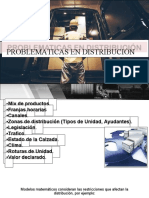 5.b Distribución 1 