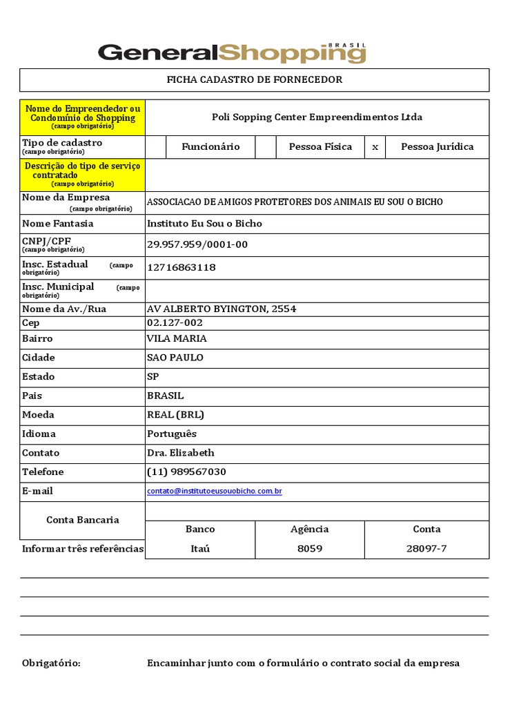 ficha-cadastral-fornecedor-pdf