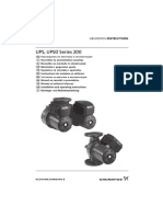 Grundfosliterature 1124 PDF