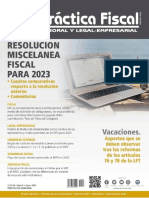 Revista Práctica Fiscal 2da qna enero 2022.pdf