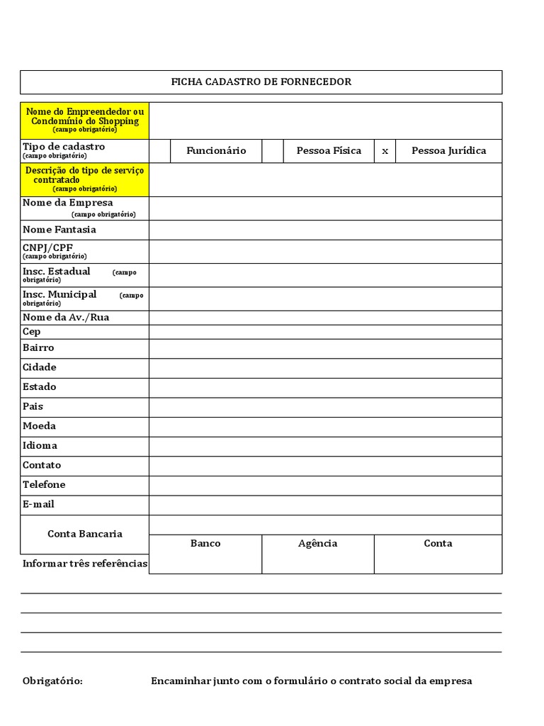ficha-cadastral-fornecedor-1-pdf