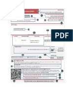 Factura Digital Memo PDF