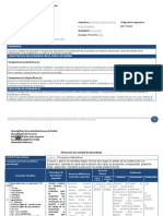 SantosTP SCevol NRC59240