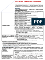 Administración Pública Federal Centralizada y Paraestatal PDF