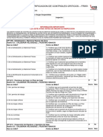 RC - 15 - Caída de Cargas Suspendidas V01 PDF