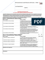 RC - 22 - Contacto Con Energia Electrica V01 PDF