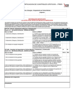 RC - 20 - Exposición A Energías - Atrapamiento Por Partes Moviles V01 PDF