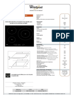 5efa048724488 PDF