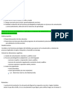 Curso Silvia Itpa 2021 PDF