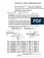 HTQ100 PDF