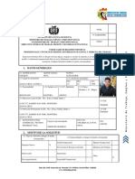 Anexo 3 Formulario Registro Individual PDF