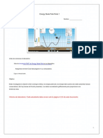 Fisica Simulacion Energia Energia PDF