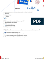 E Ws 4quarter PDF