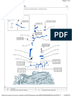 16 Inyector de Combustible Componentes - 072216 PDF
