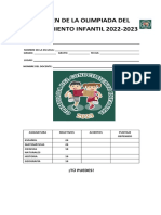 Oci - Chiepetlan-2023