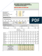 Diseño Agronomico MC 011022 PDF