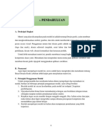 MODUL DONI Lanjutan PDF