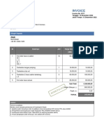 Customprint Studio - Invoice - 0217-1671607989 PDF