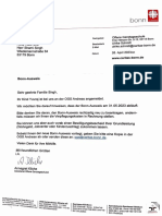 Bonnausweis PDF