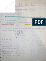 Comptabilité Financiere PDF