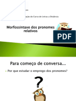 Emprego dos pronomes relativos.pdf