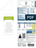 Factura-Enero 2023 PDF