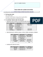 Lab 03 - Nhom PDF